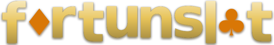 fortunslot logo