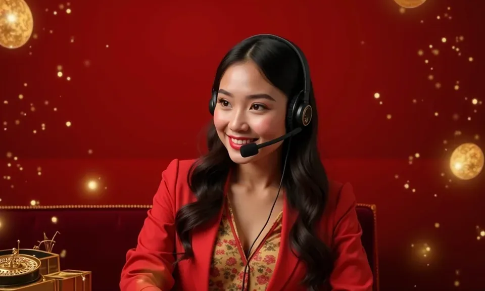 fortunslot Casino