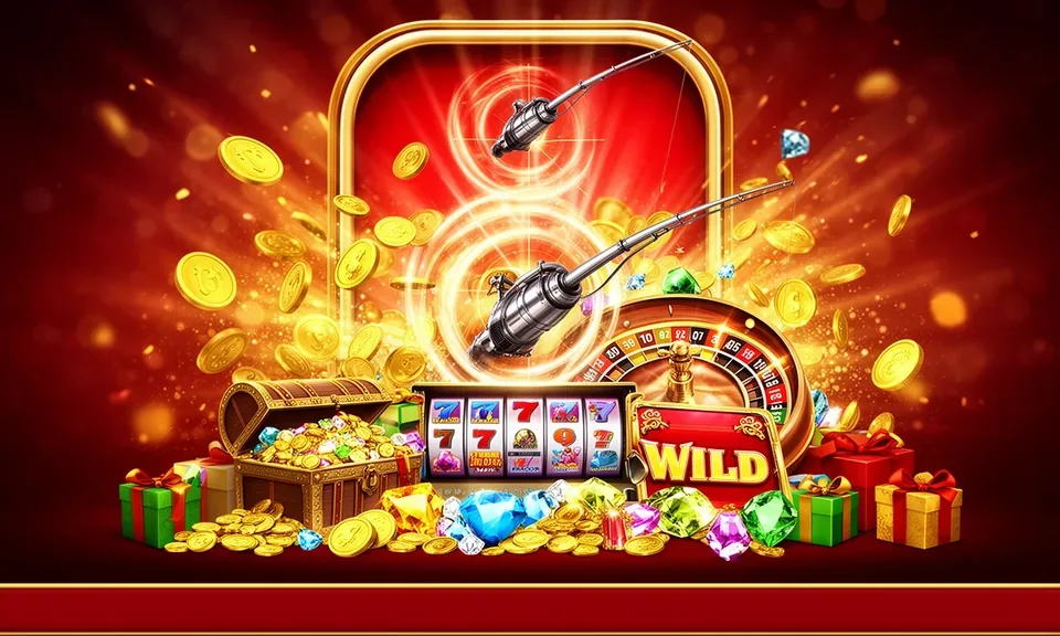 fortunslot What the Mines Game Actually Offers on fortunslot