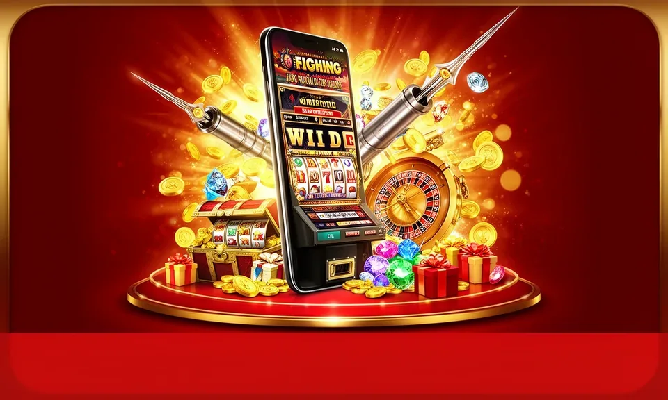 fortunslot Sic Bo Live Table